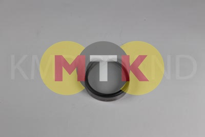 4N5893 седло клапана CATERPILLAR, KMP BRAND