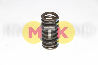 4N5906 пружина клапана CATERPILLAR, KMP BRAND