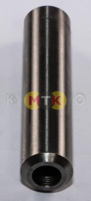 1737188, 4N2803 направляющая клапана CATERPILLAR, KMP BRAND