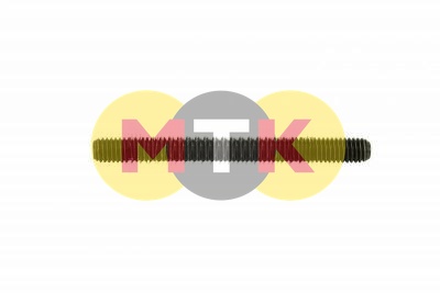 1061792 шпилька выпускного коллектора CATERPILLAR, CTP COSTEX