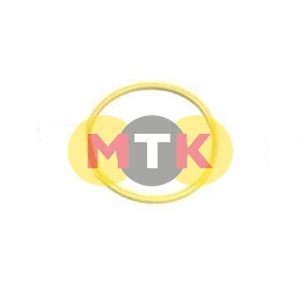 2M5173 кольцо уплотнительное CATERPILLAR, ITR USCO