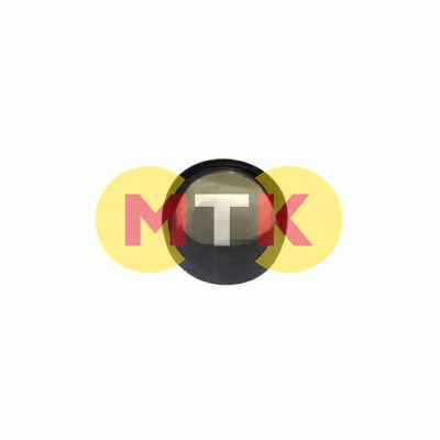 3E6772, 4W1055, 7C9912 уплотнение водяное головки блока CATERPILLAR, CTP COSTEX