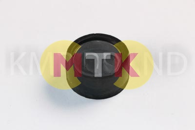 3E6772, 4W1055, 7C9912 уплотнение водяное головки блока CATERPILLAR, KMP BRAND