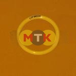 8M5249, 7L4774 кольцо уплотнительное CATERPILLAR, KMP BRAND