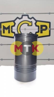 2117826 гильза CATERPILLAR 3508, 3512, 3516, MCP