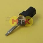 2566453 датчик температуры CATERPILLAR, CTP COSTEX