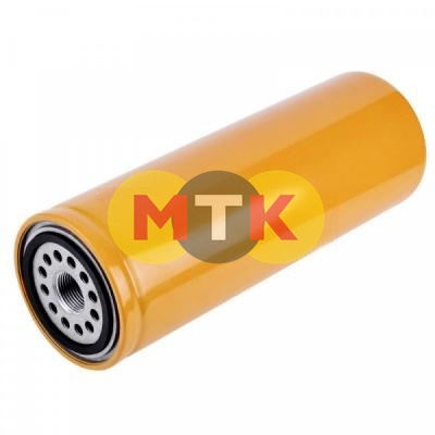 1R0749, ST20778 фильтр топливный CATERPILLAR, STAL
