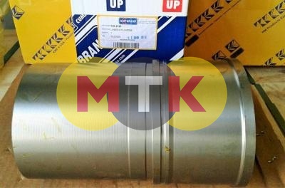1482125 гильза CATERPILLAR, KMP BRAND