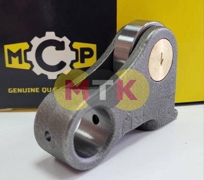 2511005 толкатель клапана CATERPILLAR, MCP
