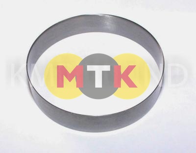 9Y0821 втулка коленвала CATERPILLAR, KMP BRAND