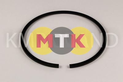 1095319 кольцо поршневое, среднее, CATERPILLAR, KMP BRAND