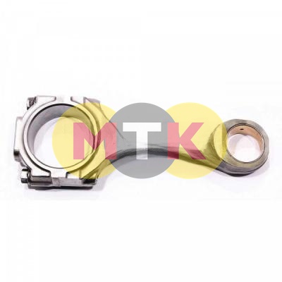 1556629 шатун CATERPILLAR, KMP BRAND