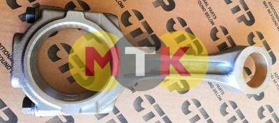 1556629 шатун CATERPILLAR, CTP COSTEX