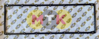 1095308 прокладка поддона CATERPILLAR, MCP