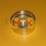 1608184 втулка CATERPILLAR, CTP COSTEX