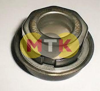 3505417, 1475088 уплотнение механическое водяного насоса, фибра, CATERPILLAR, CTP COSTEX