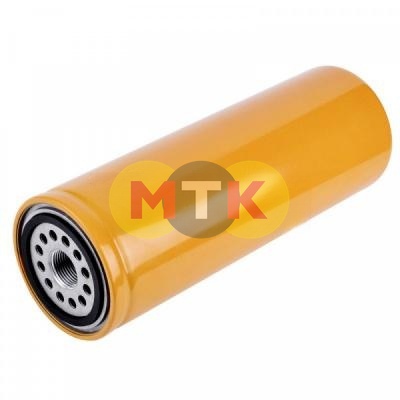 1R0749, ST20778 фильтр топливный CATERPILLAR, STAL