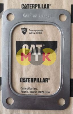7M7273 прокладка турбокомпрессора CATERPILLAR, CATERPILLAR