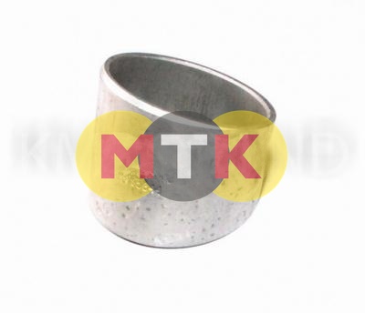 7W5844 втулка шатуна CATERPILLAR, KMP BRAND
