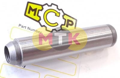 1008150 направляющая клапана CATERPILLAR C12, MCP