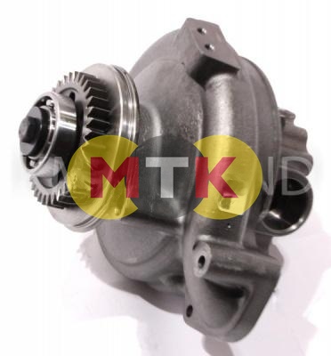 3520206 водяной насос CATERPILLAR, KMP BRAND