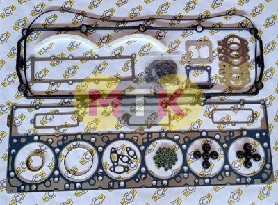 4219845 набор прокладок, верхний CATERPILLAR, MCP