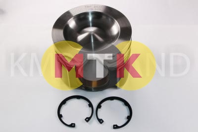 3398176, 2651111 поршень CATERPILLAR, KMP BRAND