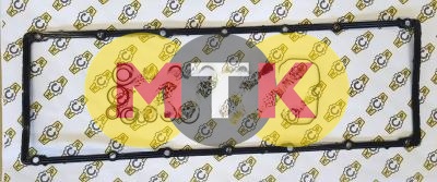 4394077 набор прокладок, нижний CATERPILLAR, MCP