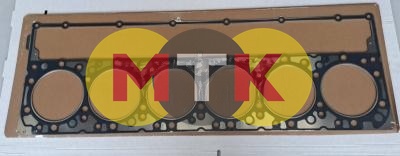 2219392 прокладка головки блока CATERPILLAR, MAGURO