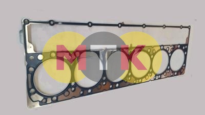 2219392 прокладка головки блока CATERPILLAR C13, C11, MCP