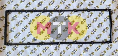 2173673 прокладка поддона CATERPILLAR, MCP