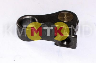 2511005 роликовый толкатель, рокер CATERPILLAR, KMP BRAND