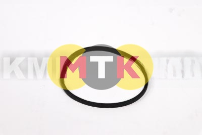 2203373 кольцо уплотнительное CATERPILLAR, KMP BRAND