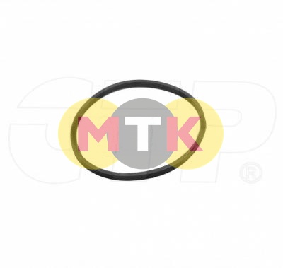 2203373 кольцо уплотнительное CATERPILLAR, CTP COSTEX