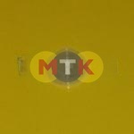 7E7978 маслосъемный колпачок CATERPILLAR, KMP BRAND