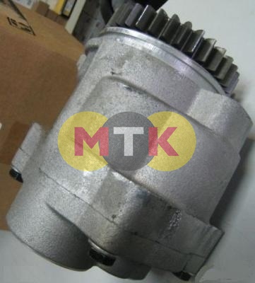 2335220, 5183978 масляный насос CATERPILLAR, CTP COSTEX