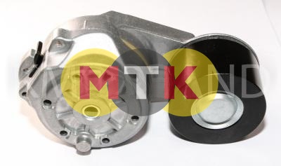 2117895 натяжитель ремня CATERPILLAR, KMP BRAND