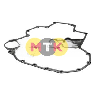 2237852 прокладка передней крышки CATERPILLAR, CTP COSTEX