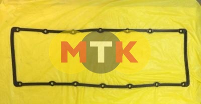 1095308 прокладка поддона CATERPILLAR, CTP COSTEX