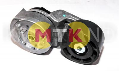 1900642 натяжитель ремня CATERPILLAR, KMP BRAND