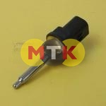 2566453 датчик температуры CATERPILLAR, CTP COSTEX