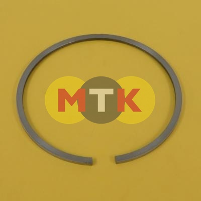 3033141, 1956599, 4157459 кольцо поршневое CATERPILLAR, CATERPILLAR