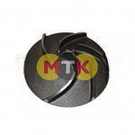 2239143 крыльчатка водяного насоса CATERPILLAR, CTP COSTEX