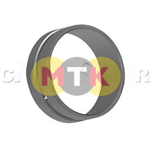 1878969 втулка распредвала CATERPILLAR, CATERPILLAR