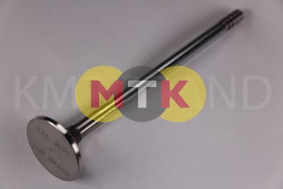 2243030 клапан выпускной CATERPILLAR, KMP BRAND