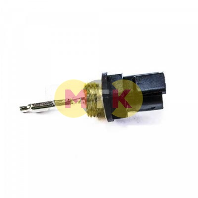 2644297, 1309811 датчик температуры CATERPILLAR, KMP BRAND