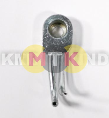 2767222 форсунка охлаждения поршня CATERPILLAR, KMP BRAND