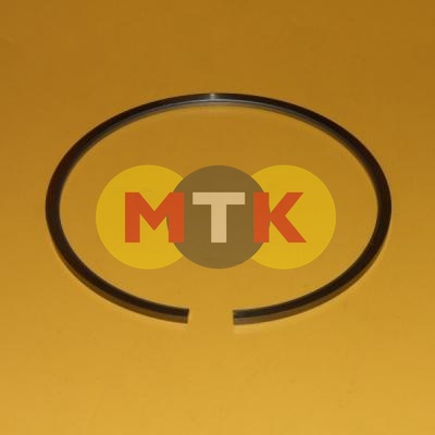 3033141, 1956599, 4157459 кольцо поршневое CATERPILLAR, CTP COSTEX