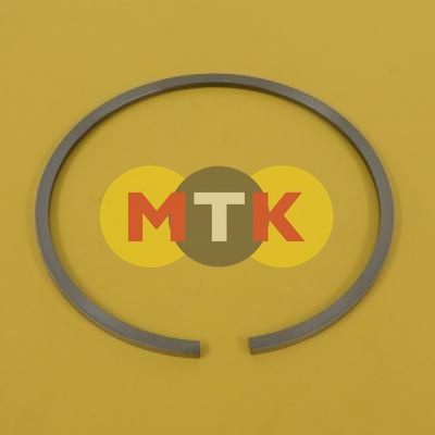 1979257 кольцо поршневое CATERPILLAR, OEM Quality