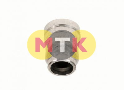 2260262, 2401042 стакан форсунки CATERPILLAR, OEM Quality